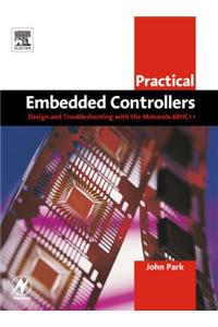 Practical Embedded Controllers