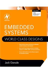 Embedded Systems