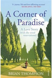 A Corner of Paradise