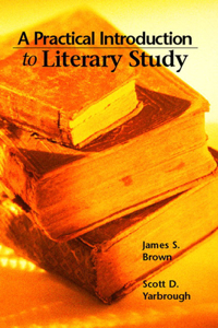 Practical Introduction to Literary Study