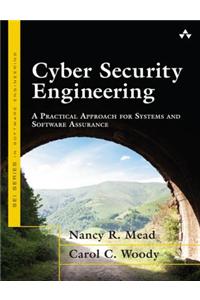 Cyber Security Engineering