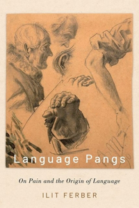 Language Pangs