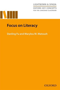 Focus on Literacy