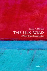 The Silk Road