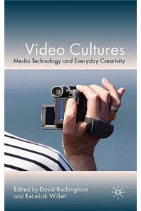 Video Cultures