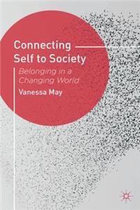 Connecting Self to Society