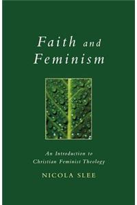 Faith and Feminism