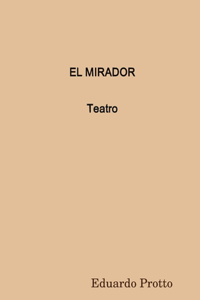 MIRADOR (Teatro)