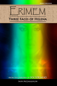 Erimem - Three Faces of Helena