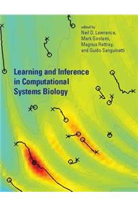 Learning and Inference in Computational Systems Biology