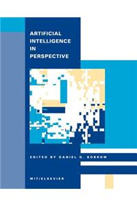 Artificial Intelligence in Perspective