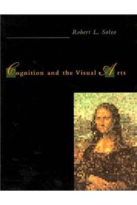 Cognition and the Visual Arts