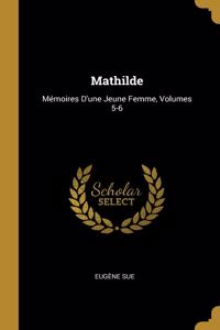 Mathilde
