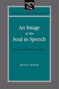 An Image of the Soul in Speech