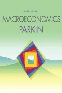 Macroeconomics plus MyEconLab in CourseCompass plus eText Student Access Kit