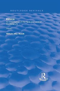 Ethics