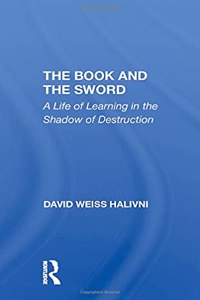 The Book And The Sword