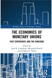 Economics of Monetary Unions