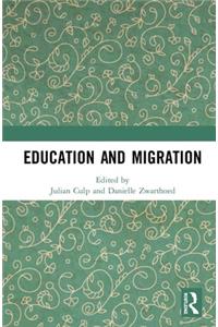 Education and Migration