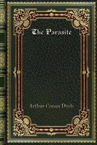 The Parasite