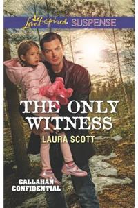 The Only Witness