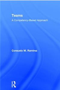 Teams: A Competency Based Approach