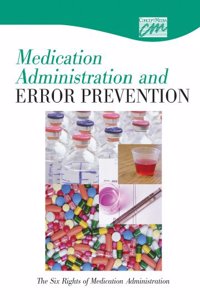 Medication Administration (CD)