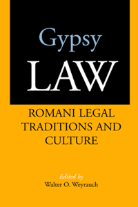 Gypsy Law