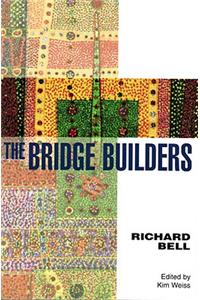 The Bridge Builders