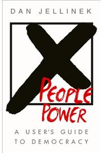 People Power