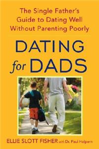 Dating for Dads