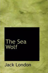 The Sea Wolf