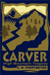 Carver