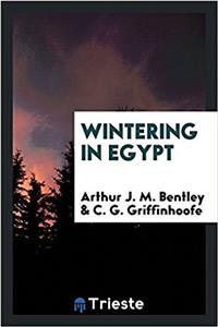 WINTERING IN EGYPT