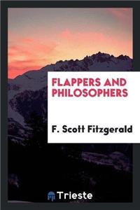 Flappers and Philosophers