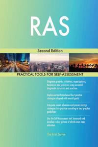 RAS Second Edition