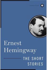 Short Stories of Ernest Hemingway