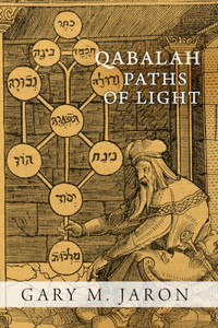 Qabalah Paths of Light