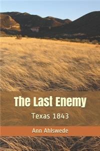 Last Enemy