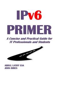 IPv6 PRIMER