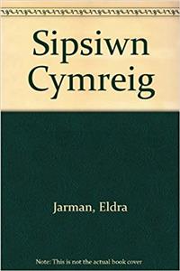 Sipsiwn Cymreig