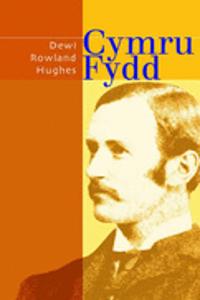 Cymru Fydd 1886-1896