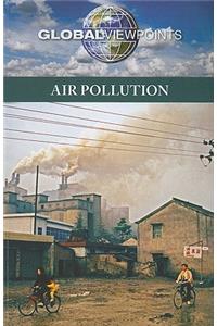 Air Pollution