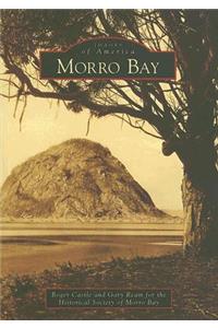 Morro Bay