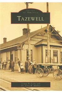 Tazewell