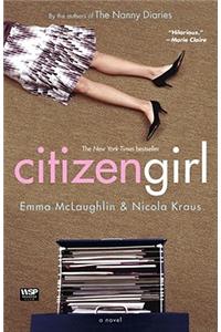 Citizen Girl