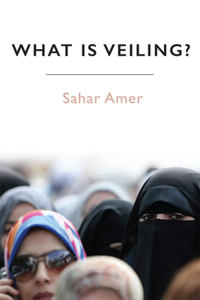 WHAT IS VEILING