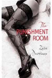 The Punishment Room