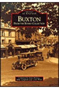 Buxton