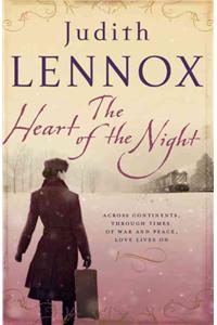 The Heart of the Night